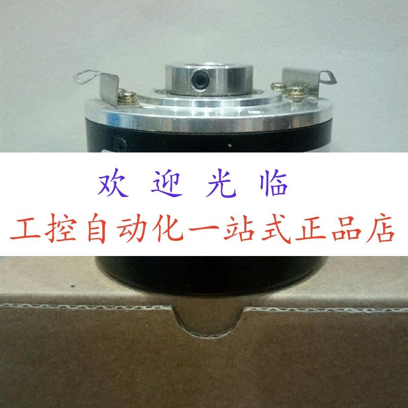 EH50FP1024Z5/30L-10X6PR CK58-Y-1500BNF215RPL4-S176 BMQK6015