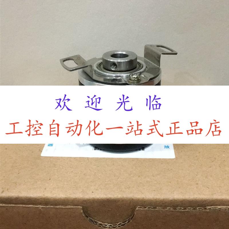 EBB38F8-P6AR-1000.3KTZ0  WF38K-60BM-G5-24F  200BM编码器