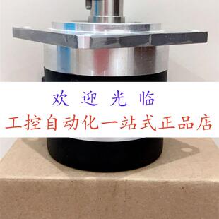 zsf62j15pr1024z24f 2500 5VABZ ZSF62J15JR1024M05L SZGLK9032G2