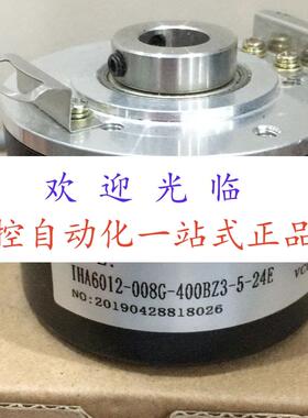 IHA6012-008G-400BZ3-5-24E mk5208g-2500bm EB58H12-H4PR-600