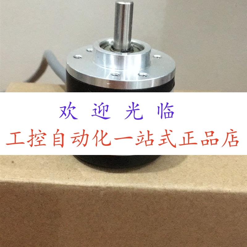 K38A-200BM-G12-24F S40-6-2500VL  A40S-6-1200-2N-24 编码器