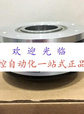 ALF-50BM-C5-26A  36BM  K8025-500(P/R)DC24 编码器