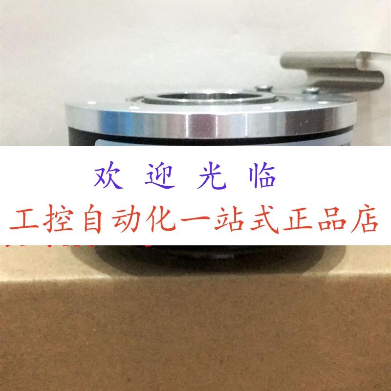 C82-H-1024ZCU440PL10/S509E  ESTE-40MM-600P-10-30V4线  编码器