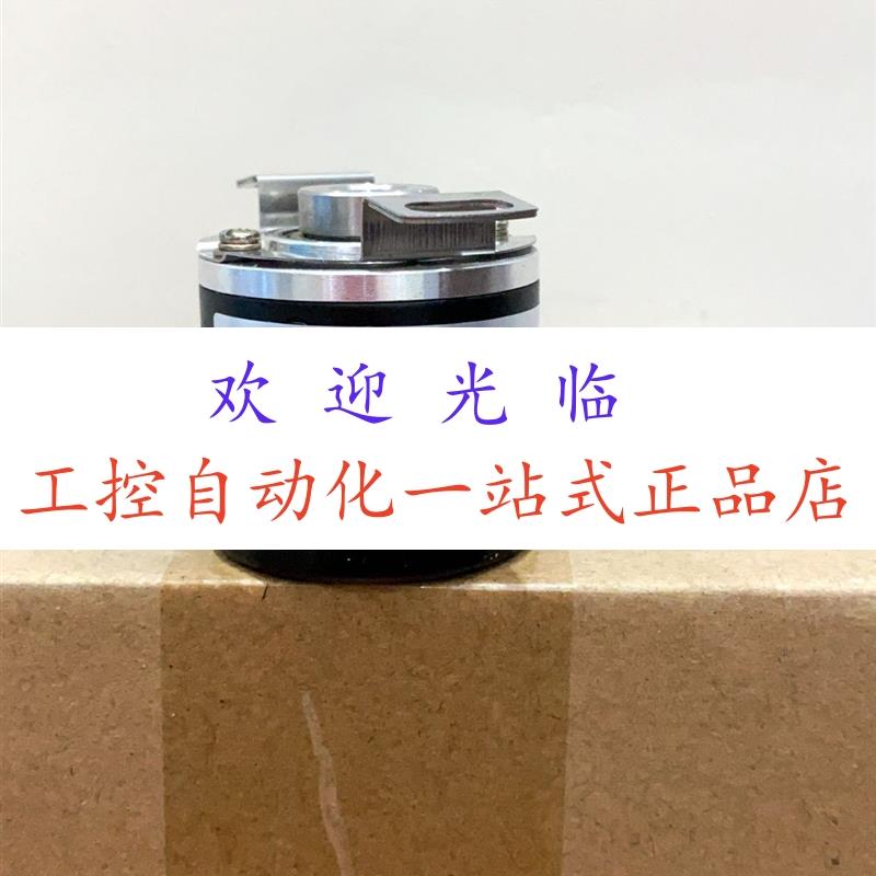 SZGLK6010G2-30-526K  IRT380-2500(4)P/R IRT380-2000(7)P/R+5V