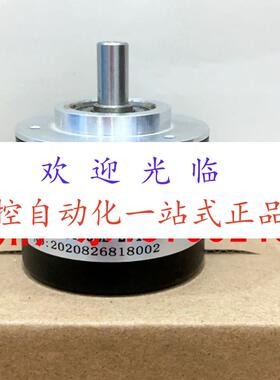 DKS40-R5J02000-10-30V  SZGLS5008E2-100-24PNP 编码器