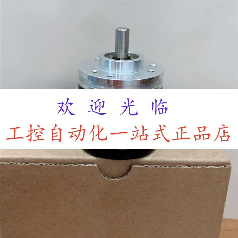 SJ40/6-500B-5-30CG2  SJ40/6-1024B-05LG2 EB38A6-P4PA-1000