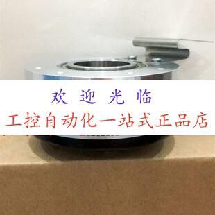 1024PKVF3 编码 器 STE100K40 100K40 K4820