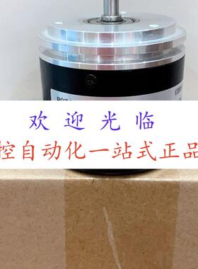 i58-h-1024zcu46r  L25G-625-ABZ-7404-ED15-S编码器