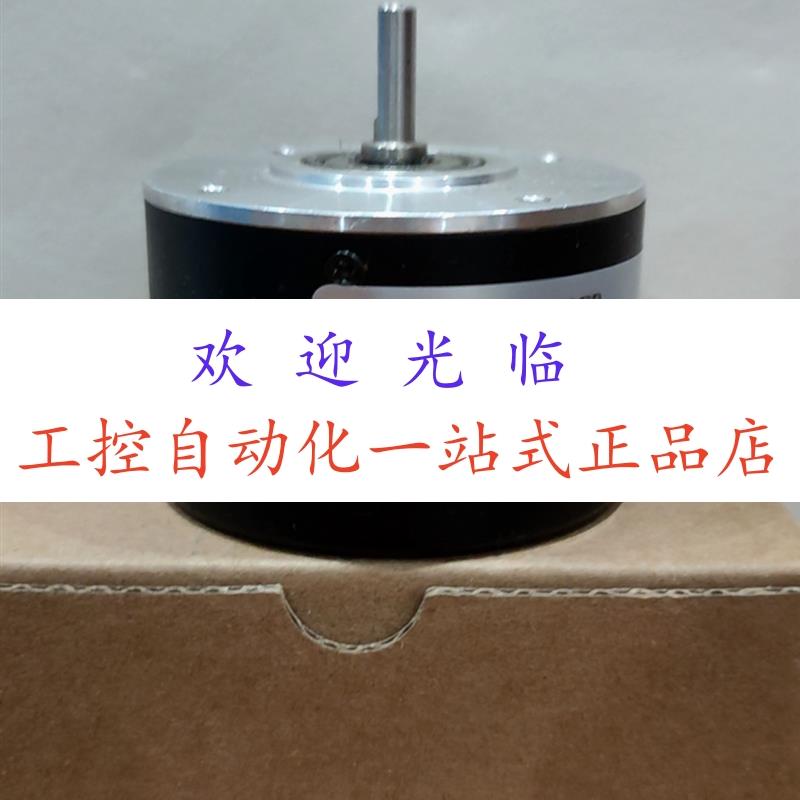 LEC-200BM-C12E   RV150N-09BK0A3DA-01000  LEC-102.4B-S190A