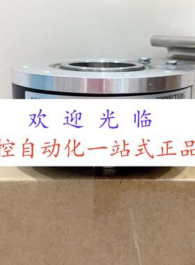 SZGLK12060G2-1000PR-5-26HTL  2048-526ABZ 1024-G10-30F编码器