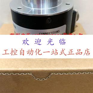 900 EIL580P 编码 GI357.Z71 247 器 SC10.5BF.01024.B