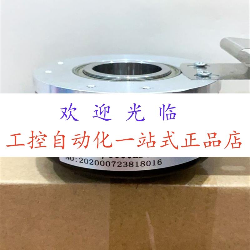 RI76TD/ 2048AD.4N30RF-K0  L25G-F3-12-500-T5-ABZC-5V 编码器
