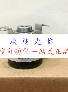 TSI40N-Y8AK2T6TN-01000   MEH-30-600P-TP6F1-6H编码器