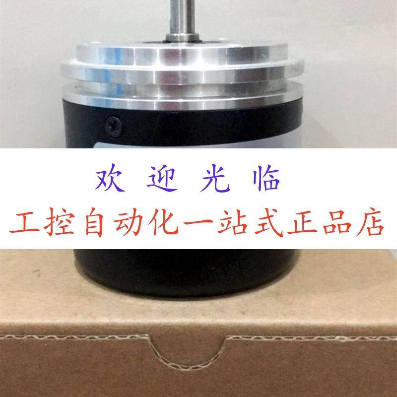 WDGI58A-06-100-ABN-H24-SC5-AAC RVI58N-032AAR66N-02500 编码器