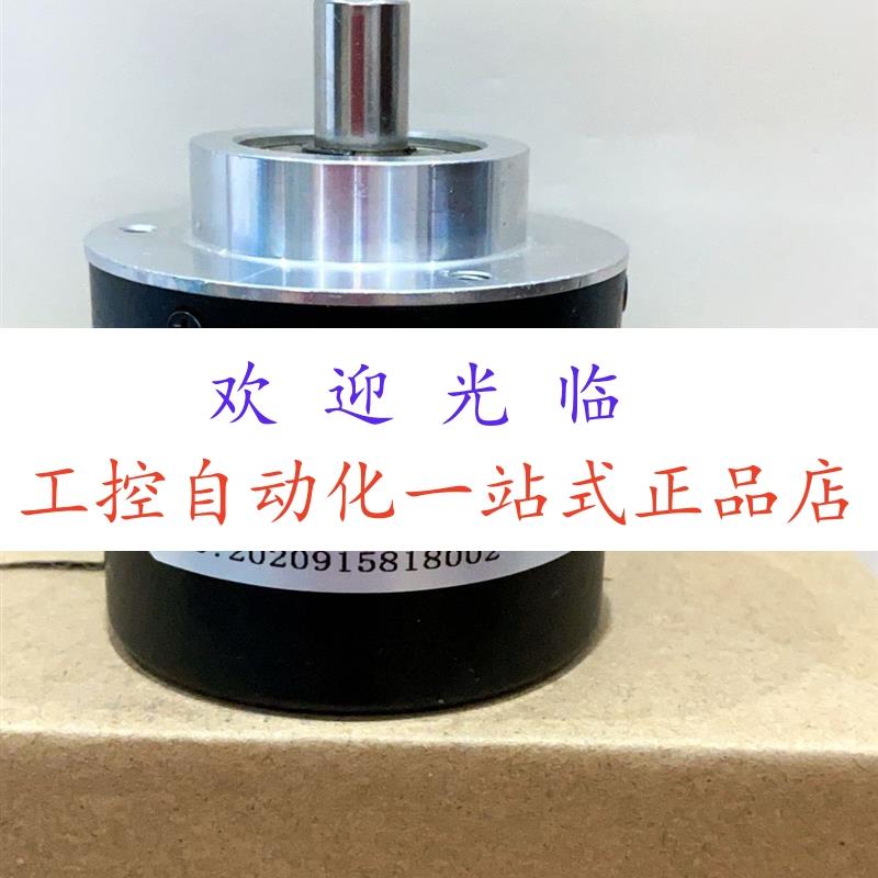 8.5000.CCC8.2500.Y055 I58-Y-500ZCU28R AC58/0012EK.42PGA