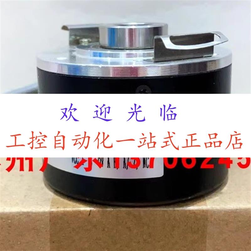 761WT12V-5-24V 1XP8002-11-10-30V ENA58/12E.CSOT.R4B010编码器