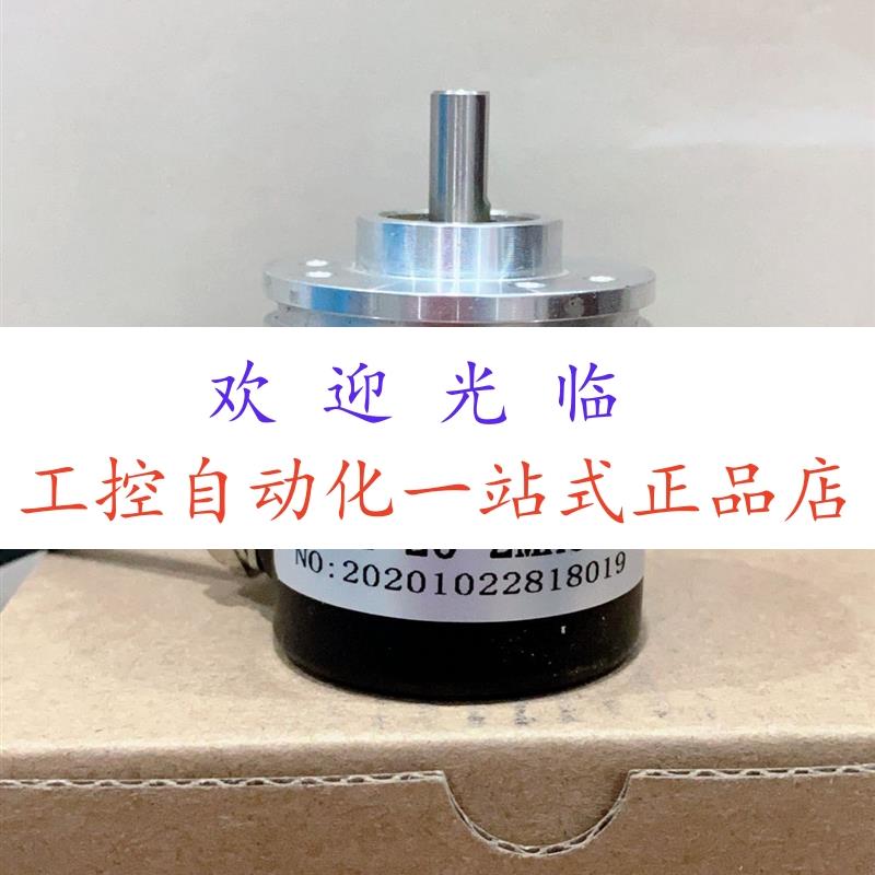 B-ZSP4006GF-360P/R zsp4006-003g-400b-12-24c OEW2-25-2MHCP