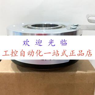 24C 器 ZKT8020 1000B YT6M1G6W902S 编码 HS35B 002G