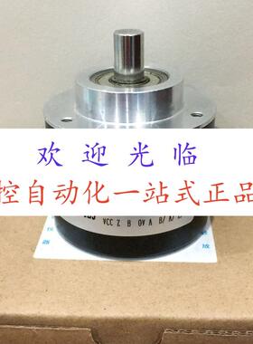 RI58-0/2048EK.42RH  RM9001   R158-0/2048EK编码器