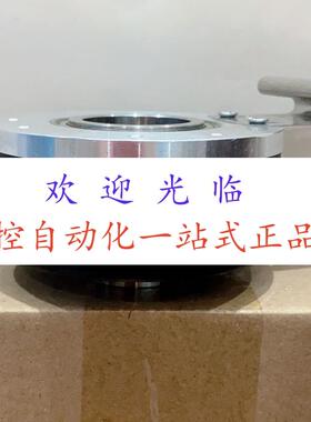 SZGLK8016G2-3600-526K  1800  HLE45P-1024L-3FAC HLE45-1024L