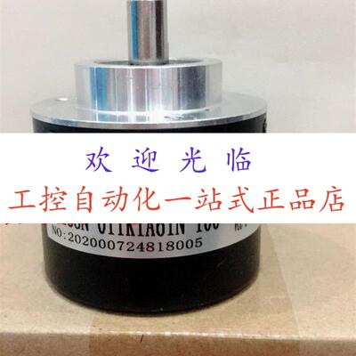 ITD40 A4Y153 1024 T NI H33SK12 S 25  RVI58N-011K1A61N-100