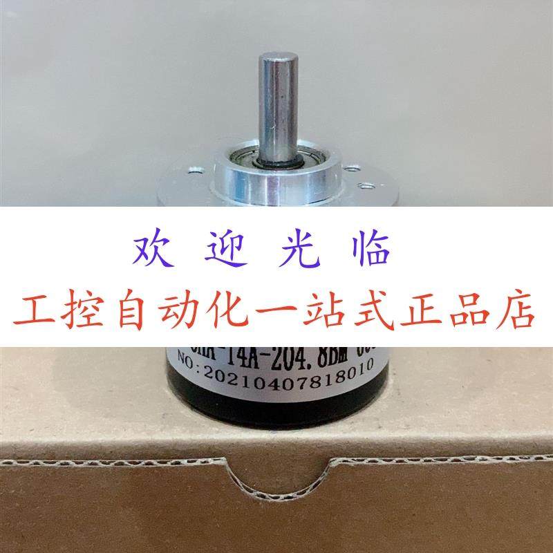 A-CHA-1-100BM-G05L  RI41-O/100ES.11KB CHA2500E  编码器