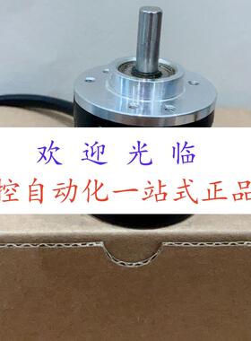 ES3-01PG8941  DR63F200S5/28P12X3JR EC50C10-H6PR-5000.KSZD00