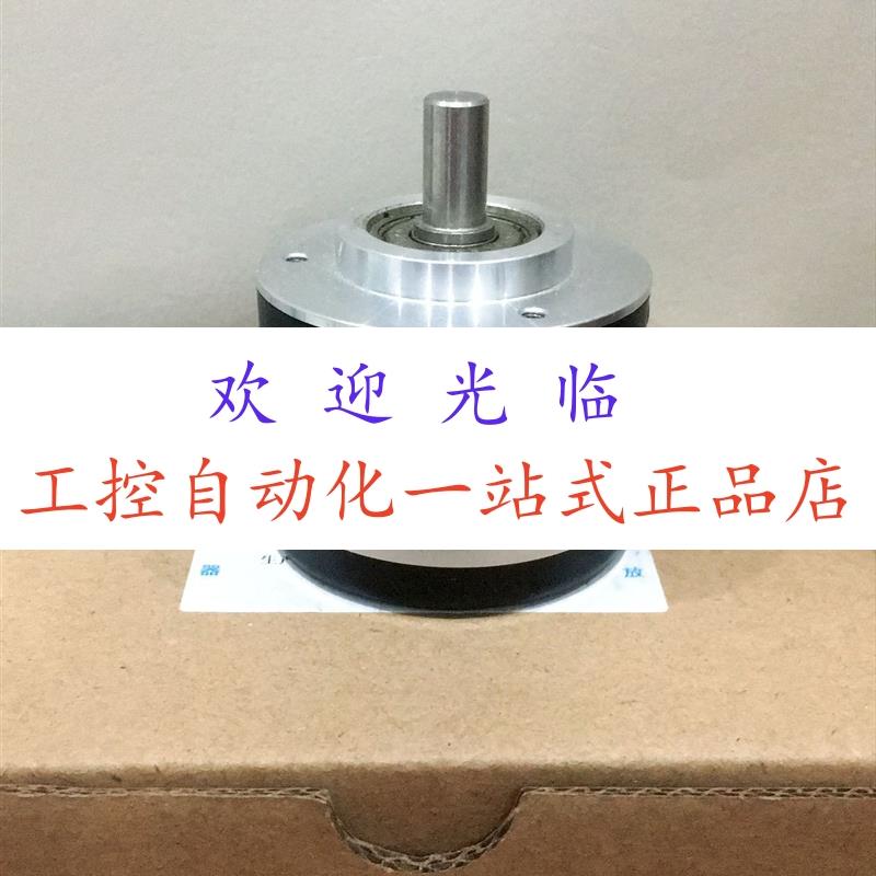 RI50-O/2500AS.12RB-5-S11 EC50A8-L5AR-2048.3L3806 编码器