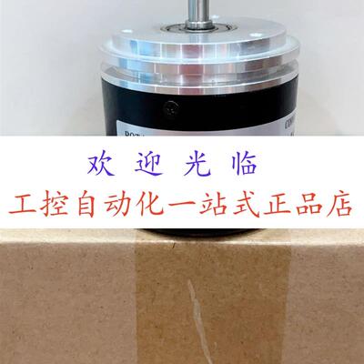 41100647-02048  KDS581-75-0.5-A01 ID581-75 iev58-00197编码器