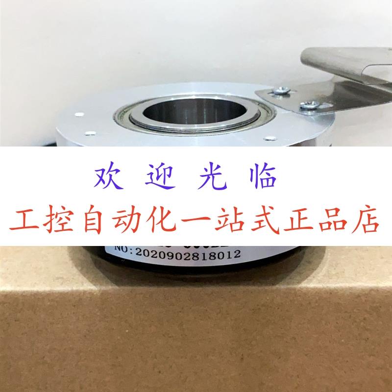 SBL-1024-2MHT-45  BS100T45-5L-1024BM-3M E100H45-600BZ-24FG3