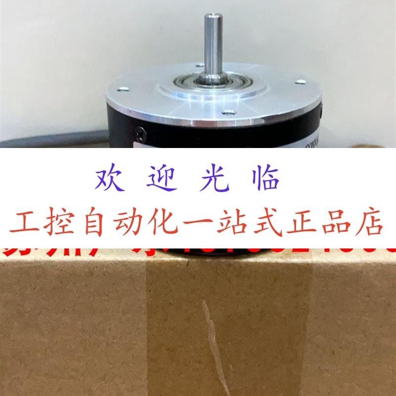 J60S-8C-60BZ-F5-24   ZSF6206-002C-1024BZ3-5L 编码器