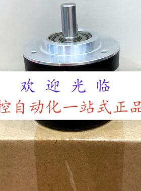 HMN360B1/107N.815/A  LINK50-S8-12-24V-LK010 编码器