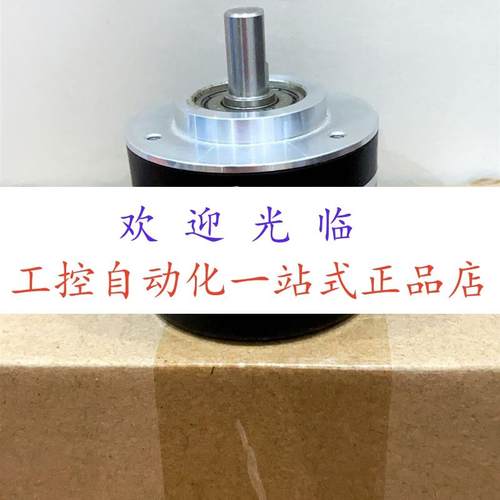 HMN360B1/107N.815/A  LINK50-S8-12-24V-LK010 编码器