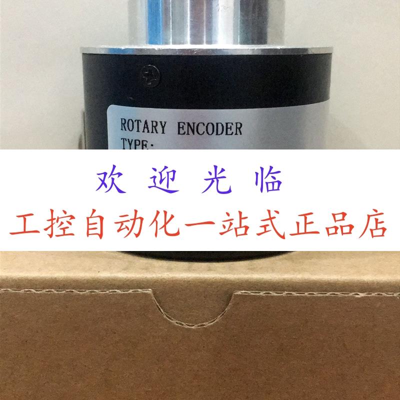 EA63A360G8/28CN10X3PDR10M AVM58N-011K1R0GN-1213 032AAR0GN