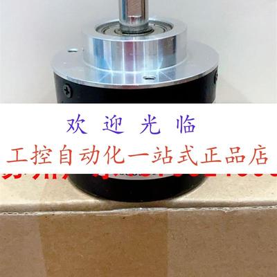 SZGLS5810G2-360-526PLC  360-526PLC   BHF 06.24G2000-12-5