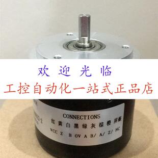 ESK100H35C1000F9 100BZ35L 001G 1000ZCU28R I58 26R2 ZSG5806