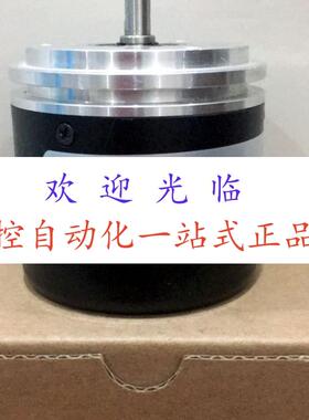 DGS65-NAA05000  PWE0012BRG053135 DRS60-E1KO1024 编码器