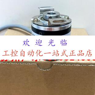 05LG2 500BZ 500Bz一05LG2 125BZ 30TG2 ACT38 AHT38