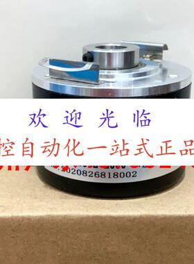 RI76TDN 1000ED.4N15R H-S  HG 650 C10 72 PLUS/REV 编码器