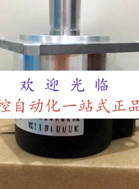 SZGLK10050G2-10000BM-5-26K GSX-300-60BM-2C12-24C 编码器