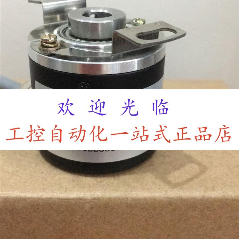 IHC3808-001GX-3600BZ2-24C   FXA-A/8G10-30E790BM  870 编码器