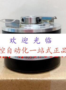 ZKT6010-101C1000BZ3/24F K5208G-1024BMK526 001G-360BZ3-12-24F