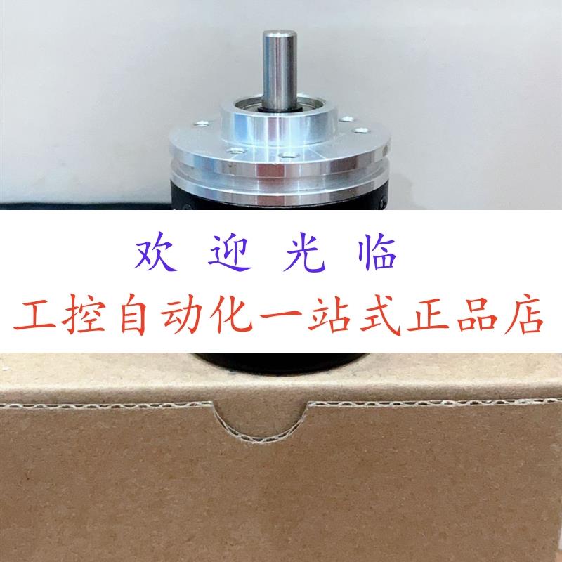 E40S6-1000-3-V-24 ISC3806-003X-3600BZ2-7-24C EB38A6-N4AR-360