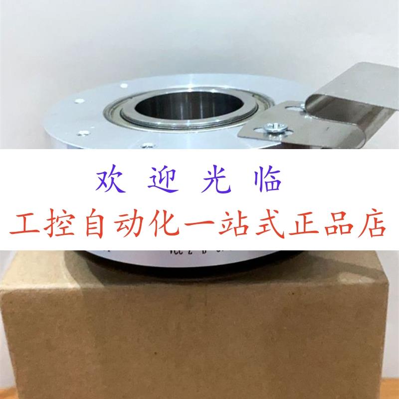 HTB1024B1/108.108.805/J-8A2  zkt8030-002j-200bz3-5-24f编码器