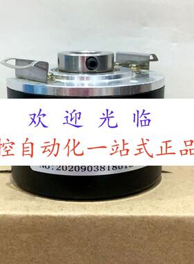 1XP8004-10/2048 K6012G-500BM-F526 DFS60B-BENA01024 编码器