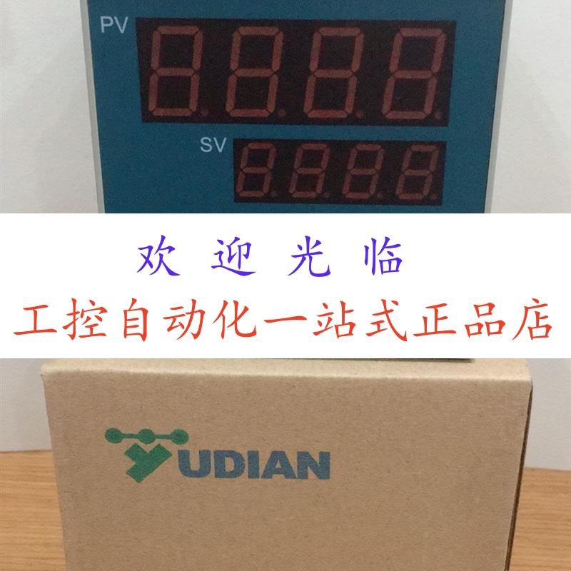 AI-708J-A-I5-X3-S4- AI-708JX3  JENL1L2  AI-708E2NK3LOS4