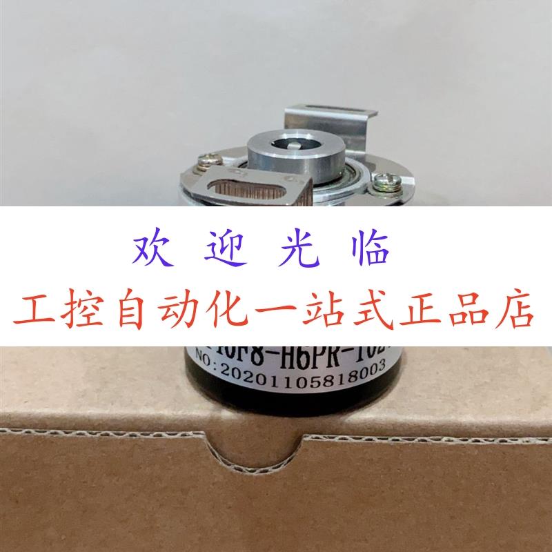 E40HB8-512-3-T-24  C3808-001G-500BZ3-5-24C2 EI40F8-H6PR-1024