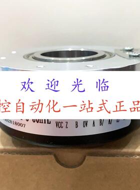 ZKT-D120H38-102.4BM-C24F AHT80/28B-600BZ-8-30CG2 编码器