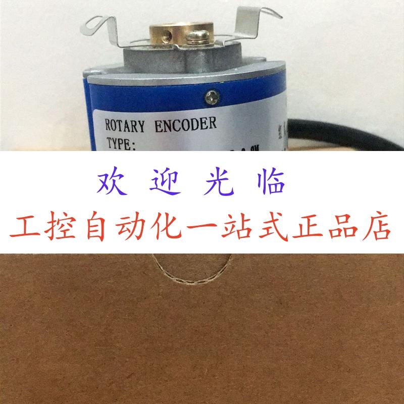 A-ZKD-12G-102.4BM-G05L-D-0.3M ITD21A4Y119-2000HBXDISA7S10