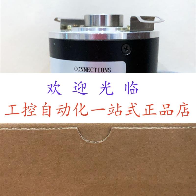 EC50H12-P6AR-200 DFS60B-BEPA10000  eb58fh10h6pr1024 编码器